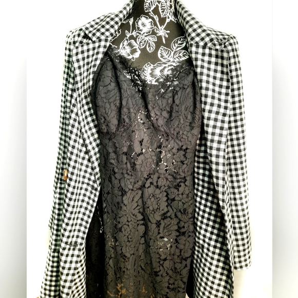 Date Night Set - Picture 2 of 2